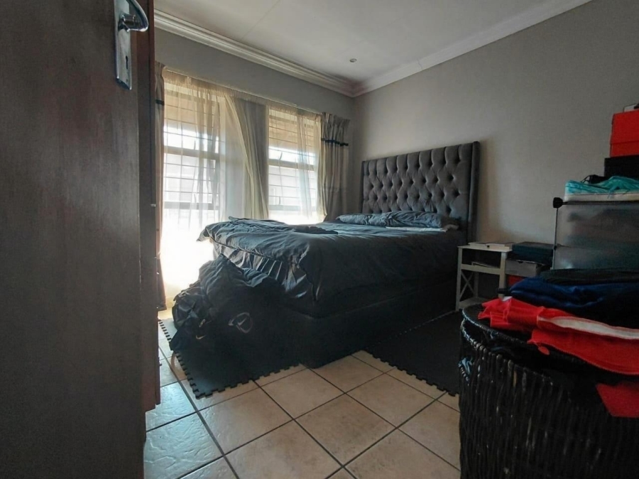 1 Bedroom Property for Sale in Die Bult North West